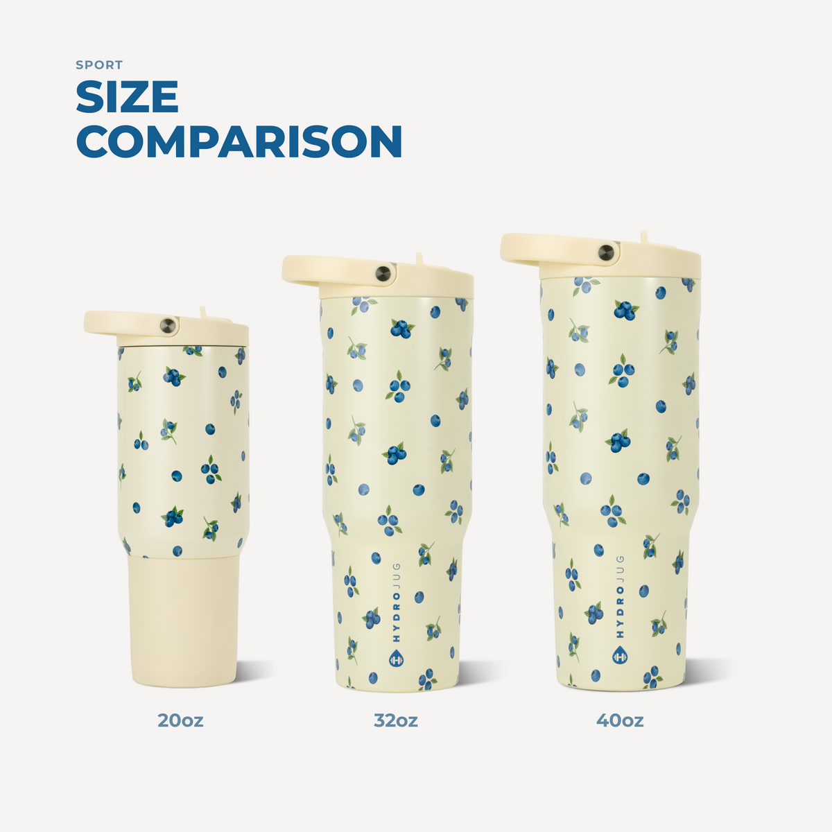 freshly-pick-d-40oz-1182ml-h0 Sport40-FreshlyPick_d-4WPI.png