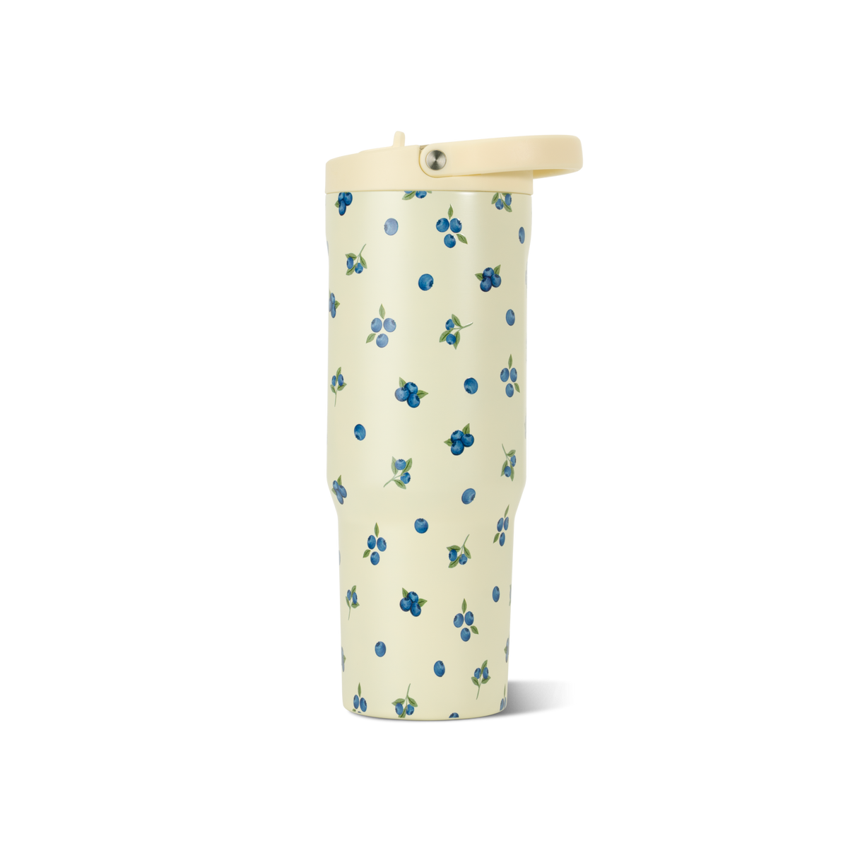 freshly-pick-d-40oz-1182ml-h0 Sport40-FreshlyPick_d-5WPI.png
