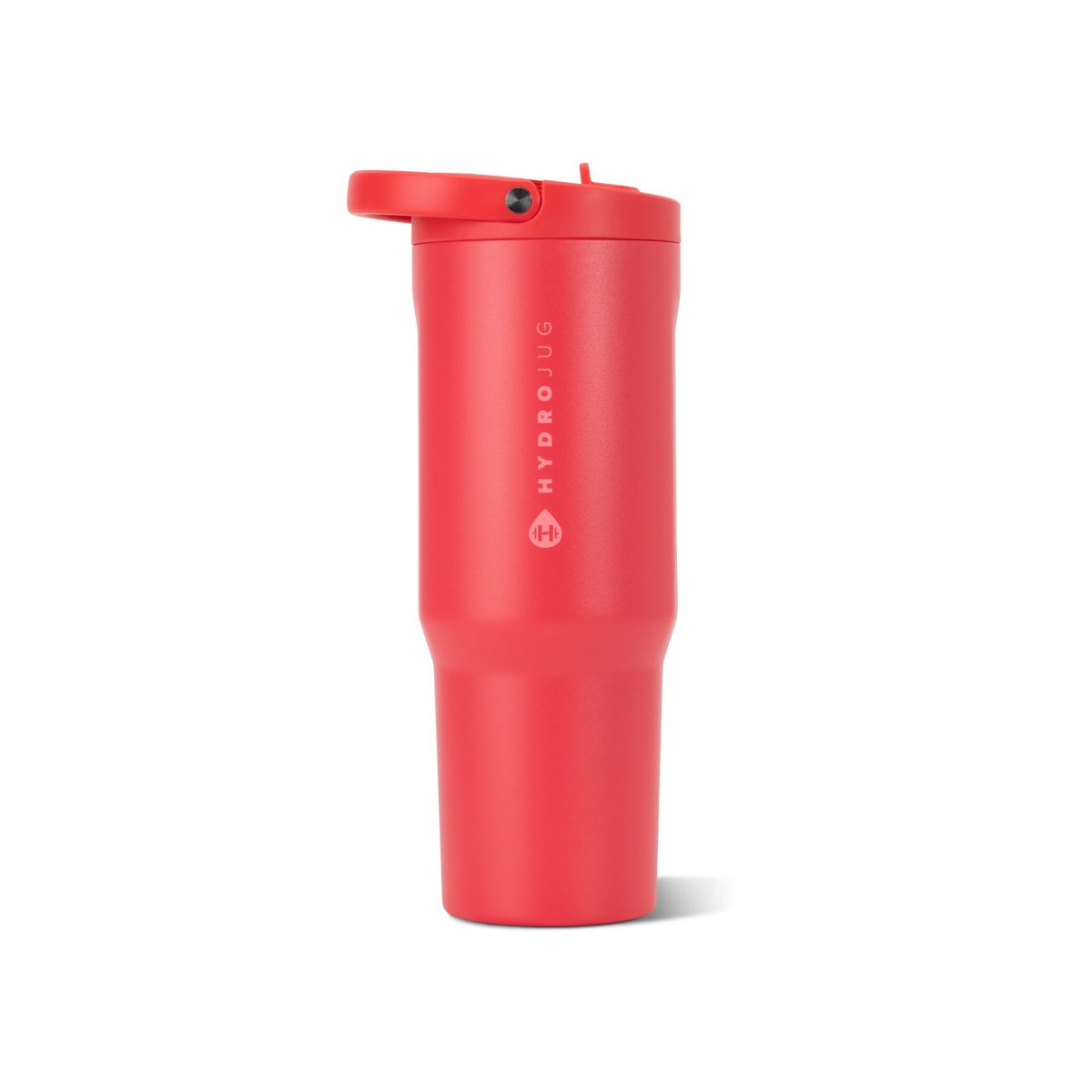fruit-punch-40oz-1182ml-s8 Sport40-FruitPunch-1WPI.png