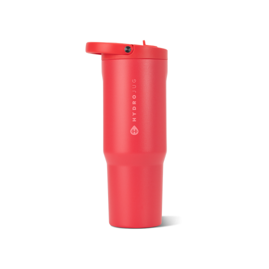 fruit-punch-40oz-1182ml-s8 Sport40-FruitPunch-1WPI.png