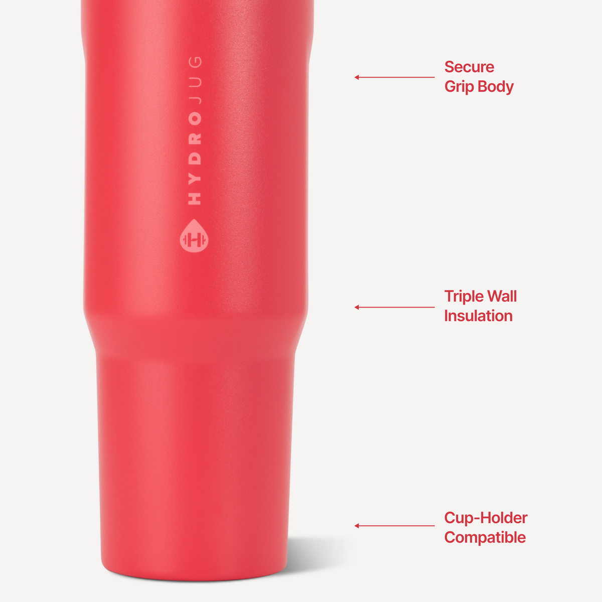 fruit-punch-40oz-1182ml-s8 Sport40-FruitPunch-3WPI.png