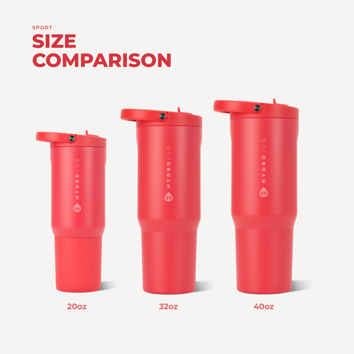 fruit-punch-40oz-1182ml-s8 Sport40-FruitPunch-4WPI.png