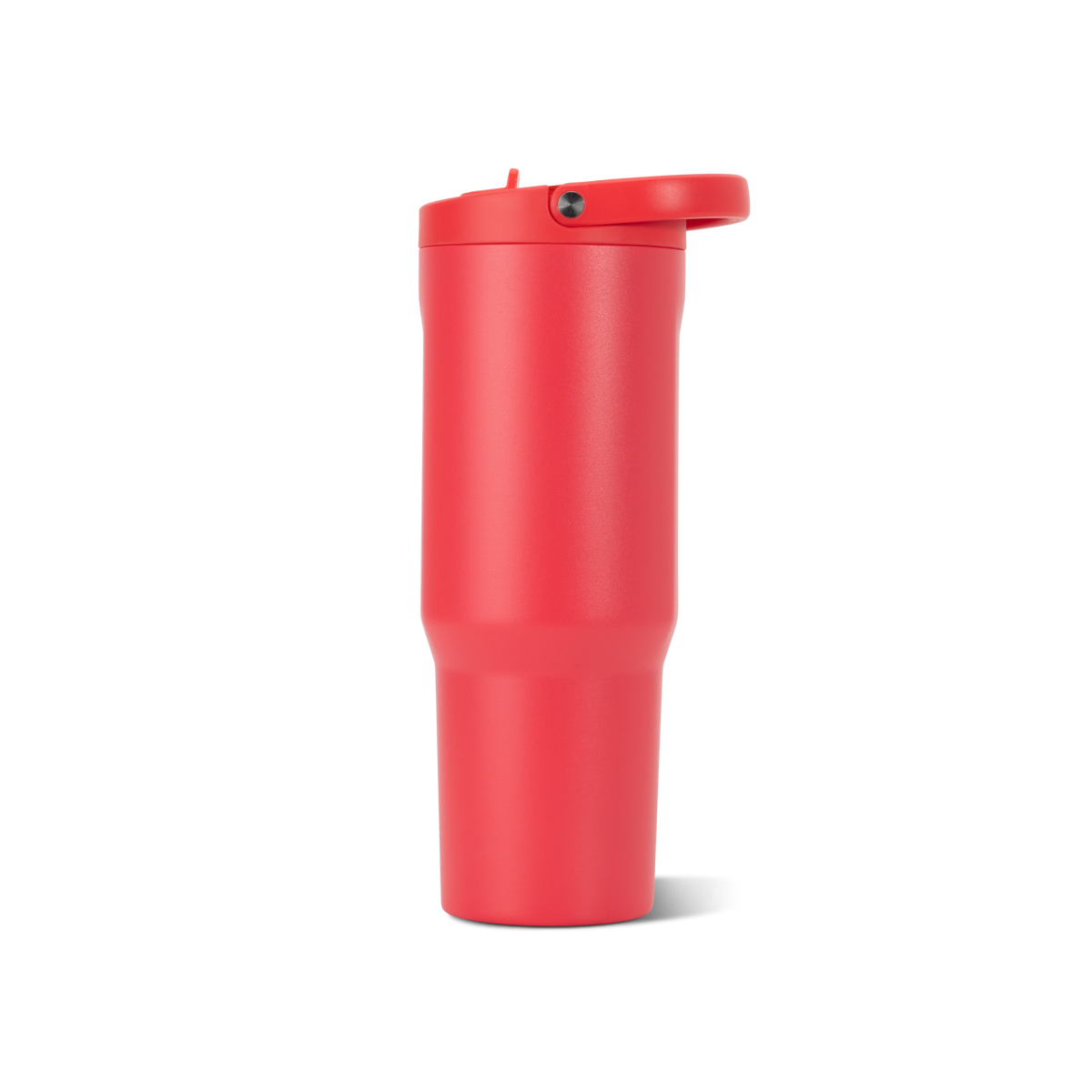 fruit-punch-40oz-1182ml-s8 Sport40-FruitPunch-5WPI.png