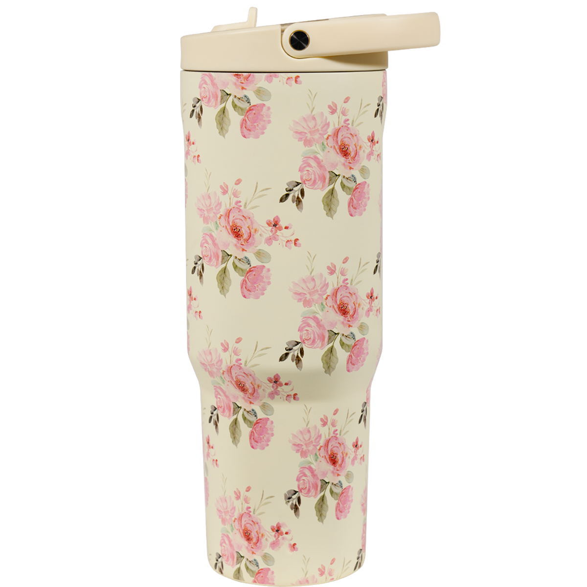 keepsake-40oz-1182ml-y9 Sport40-Keepsake-WPI-10.png
