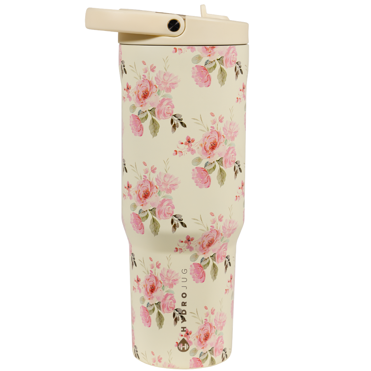 keepsake-40oz-1182ml-y9 Sport40-Keepsake-WPI-4.png