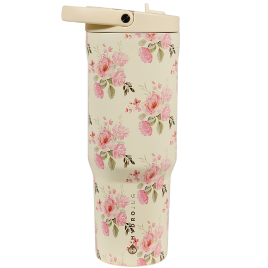 keepsake-40oz-1182ml-y9 Sport40-Keepsake-WPI-4.png
