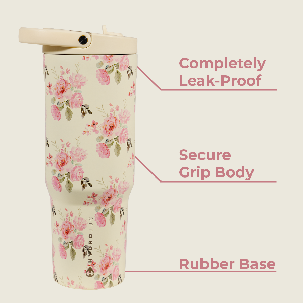 keepsake-40oz-1182ml-y9 Sport40-Keepsake-WPI-5.png