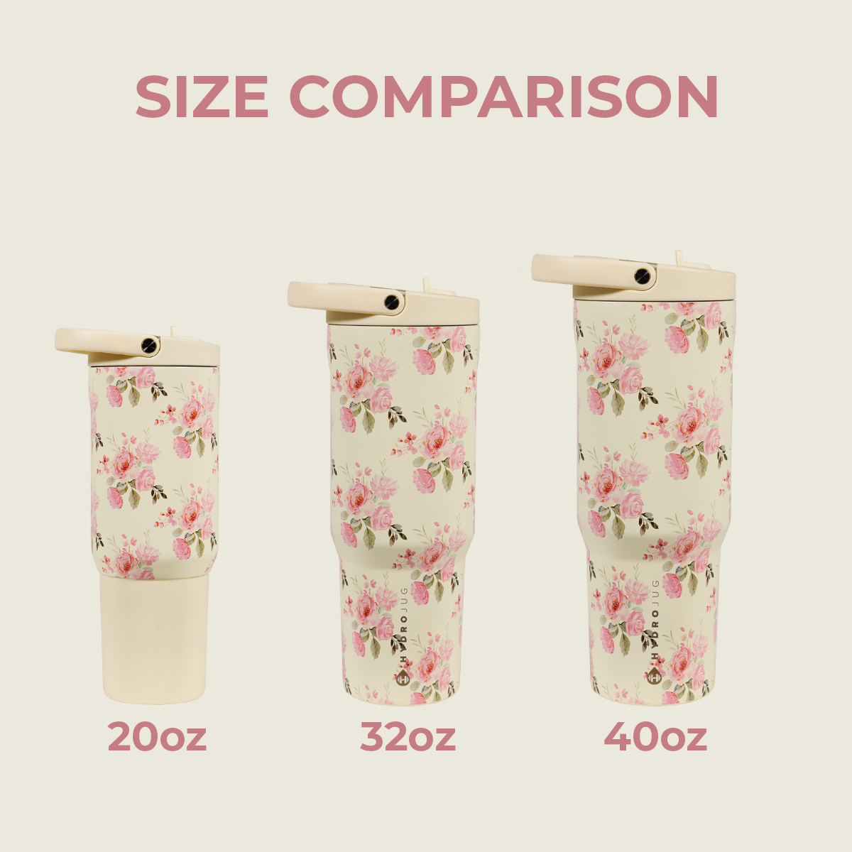 keepsake-40oz-1182ml-y9 Sport40-Keepsake-WPI-7.png