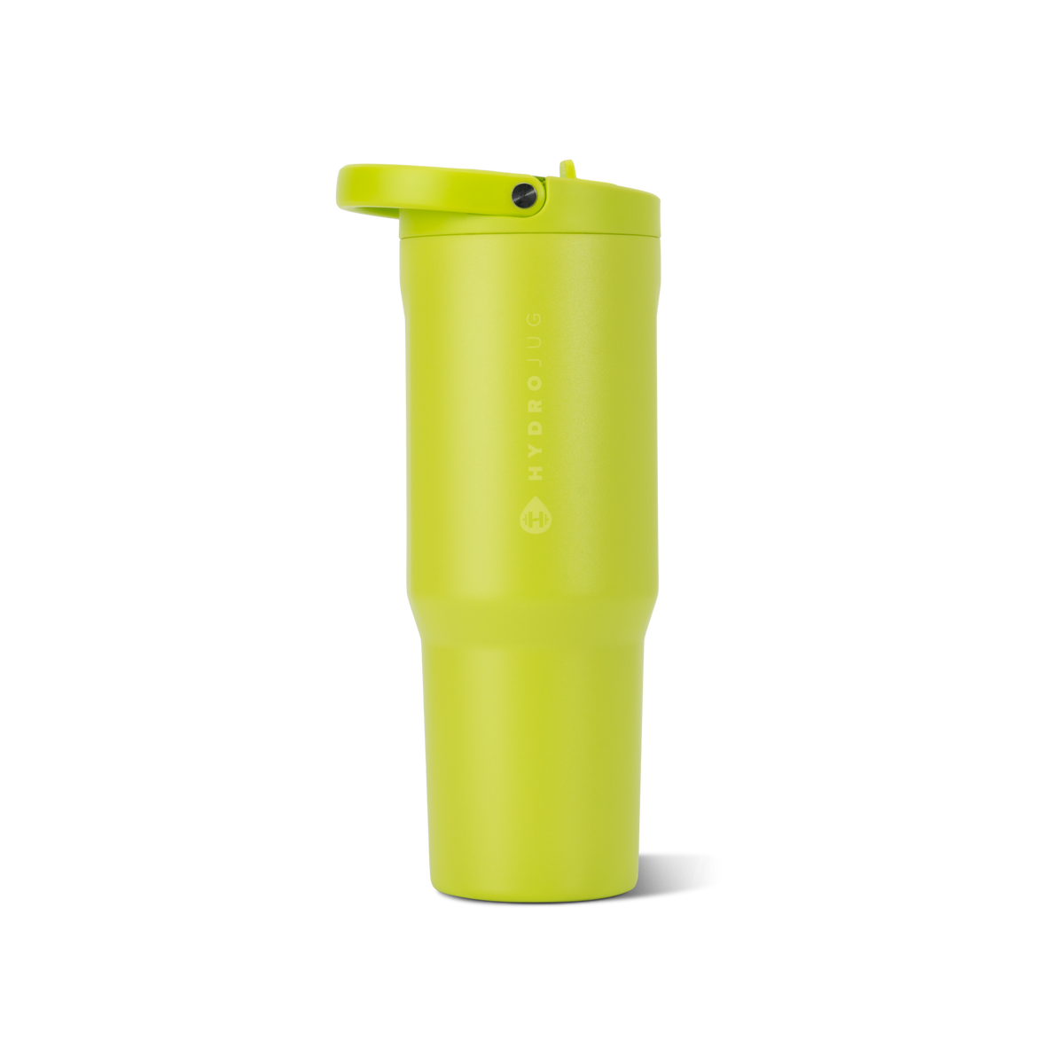 lemon-lime-40oz-1182ml-y5 Sport40-LemonLime-1WPI.png
