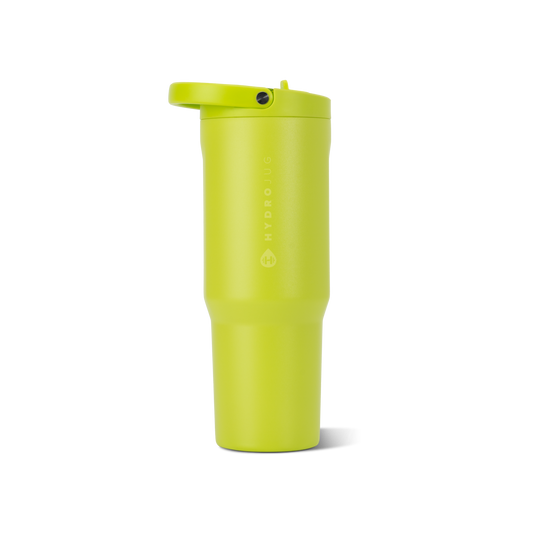 lemon-lime-40oz-1182ml-y5 Sport40-LemonLime-1WPI.png