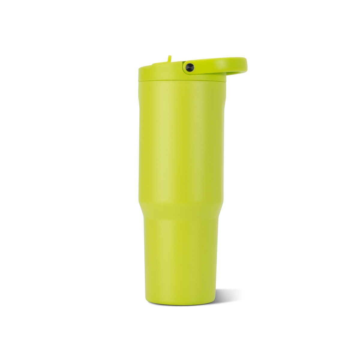 lemon-lime-40oz-1182ml-y5 Sport40-LemonLime-5WPI.png