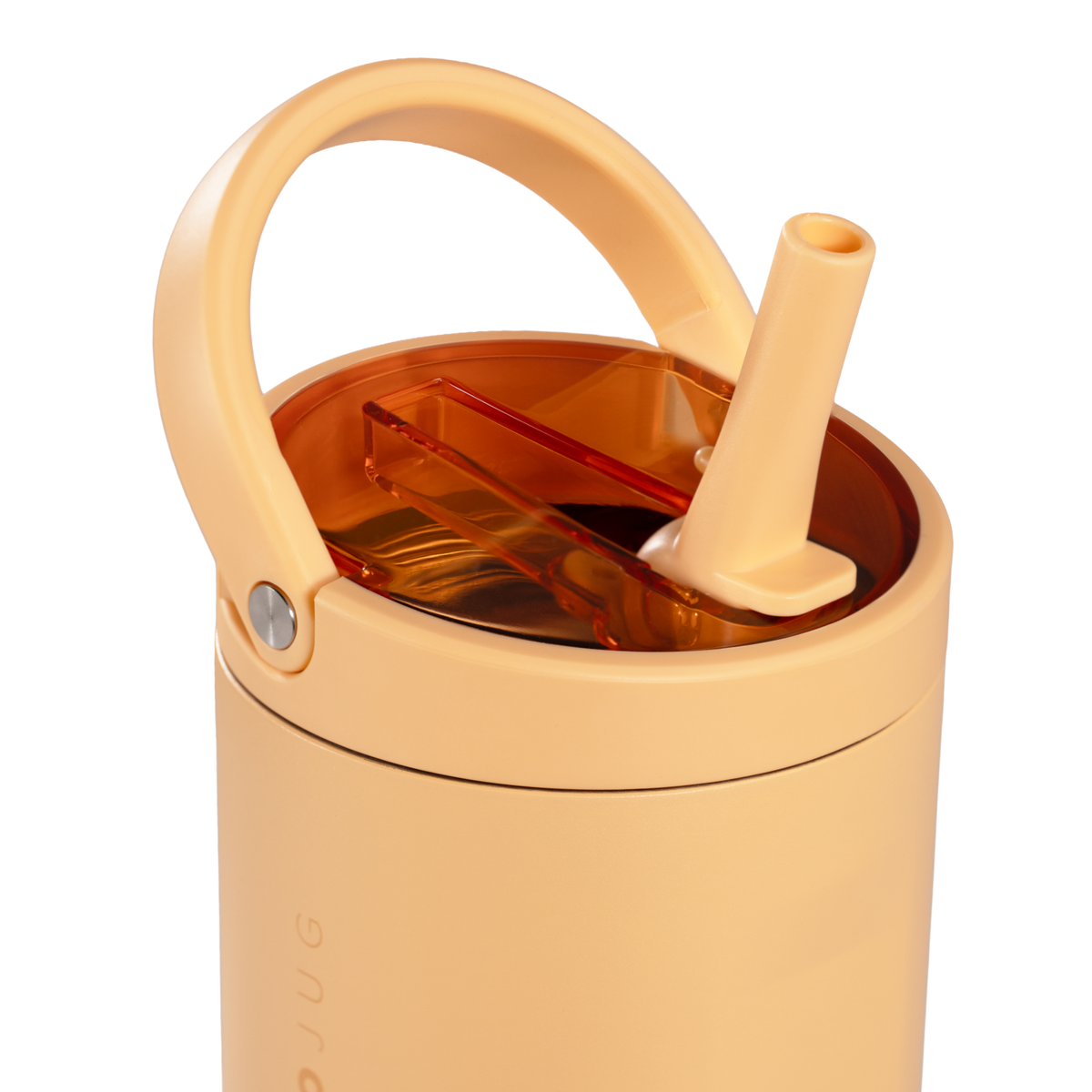 marigold-40oz-1182ml-u2 Sport40-Marigold-WPI-2.png