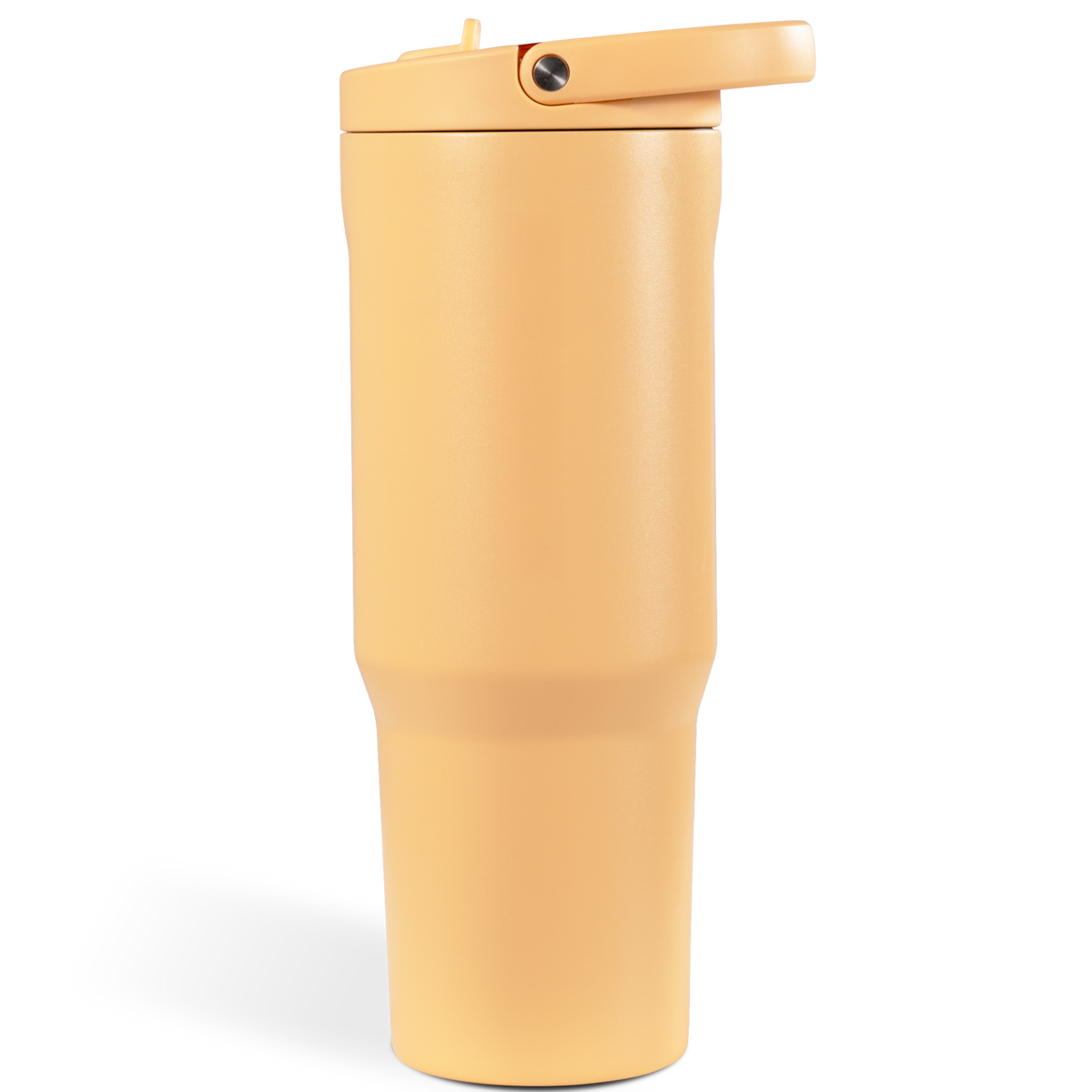 marigold-40oz-1182ml-u2 Sport40-Marigold-WPI-3.png