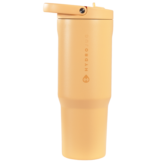 marigold-40oz-1182ml-u2 Sport40-Marigold-WPI-6.png