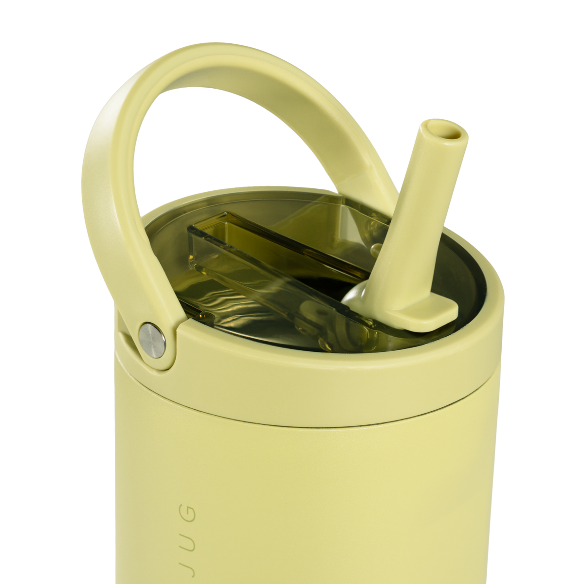 olive-40oz-1182ml-o7 Sport40-Olive-WPI-2.png