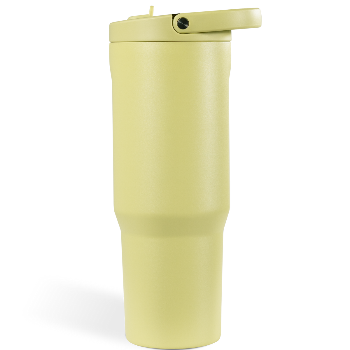 olive-40oz-1182ml-o7 Sport40-Olive-WPI-3.png