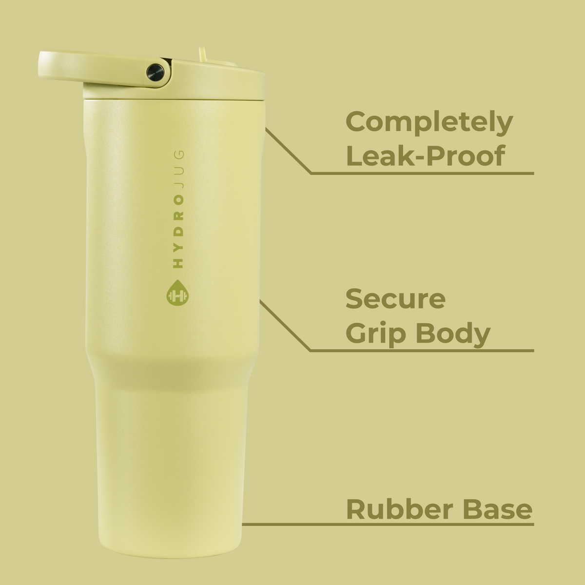 olive-40oz-1182ml-o7 Sport40-Olive-WPI-4.png