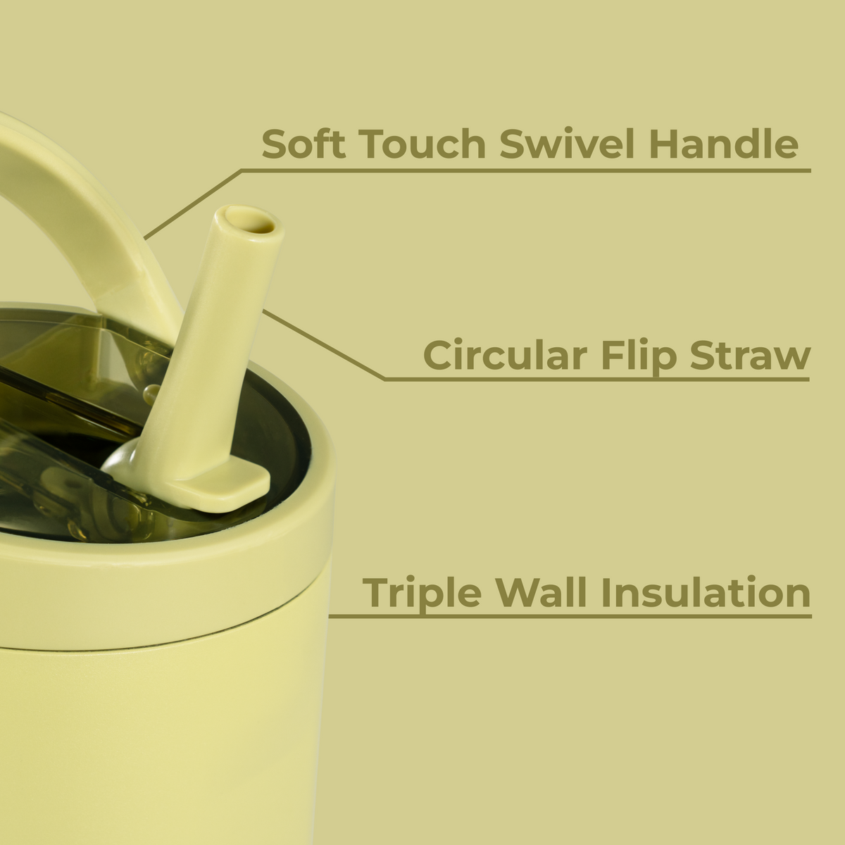 olive-40oz-1182ml-o7 Sport40-Olive-WPI-5.png
