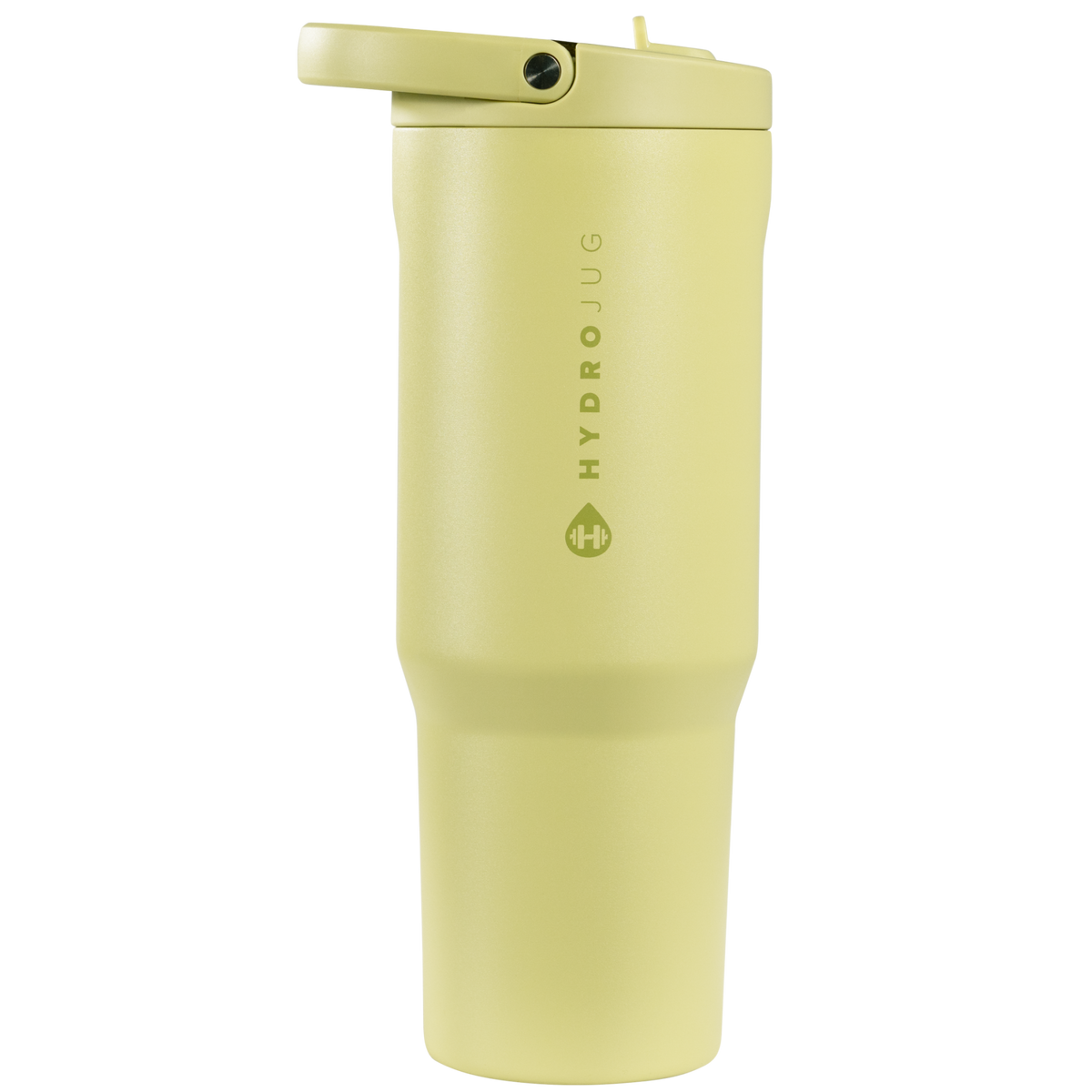 olive-40oz-1182ml-o7 Sport40-Olive-WPI-6.png