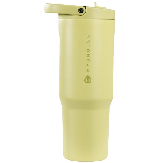 olive-40oz-1182ml-o7 Sport40-Olive-WPI-6.png
