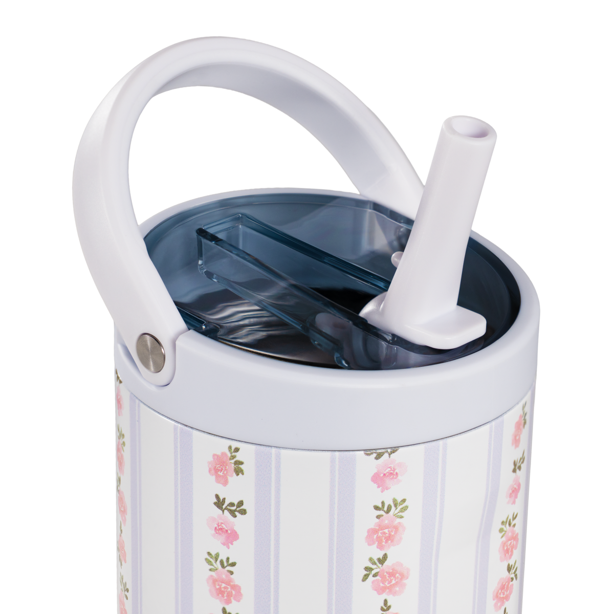 primrose-40oz-1182ml-c3 Sport40-Primrose-WPI-2.png