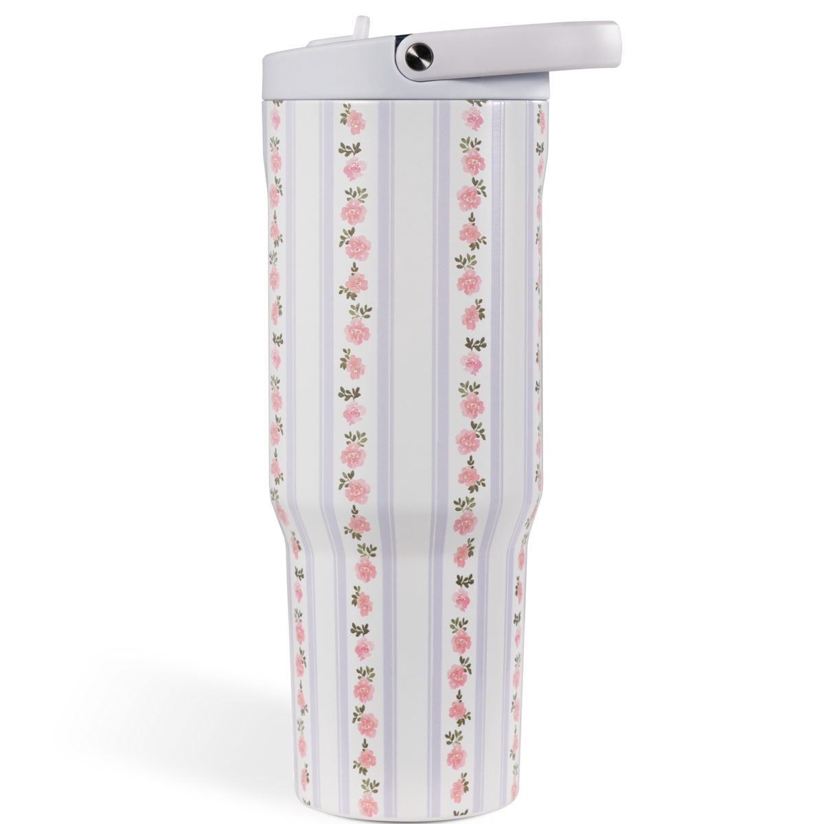 primrose-40oz-1182ml-c3 Sport40-Primrose-WPI-3.png