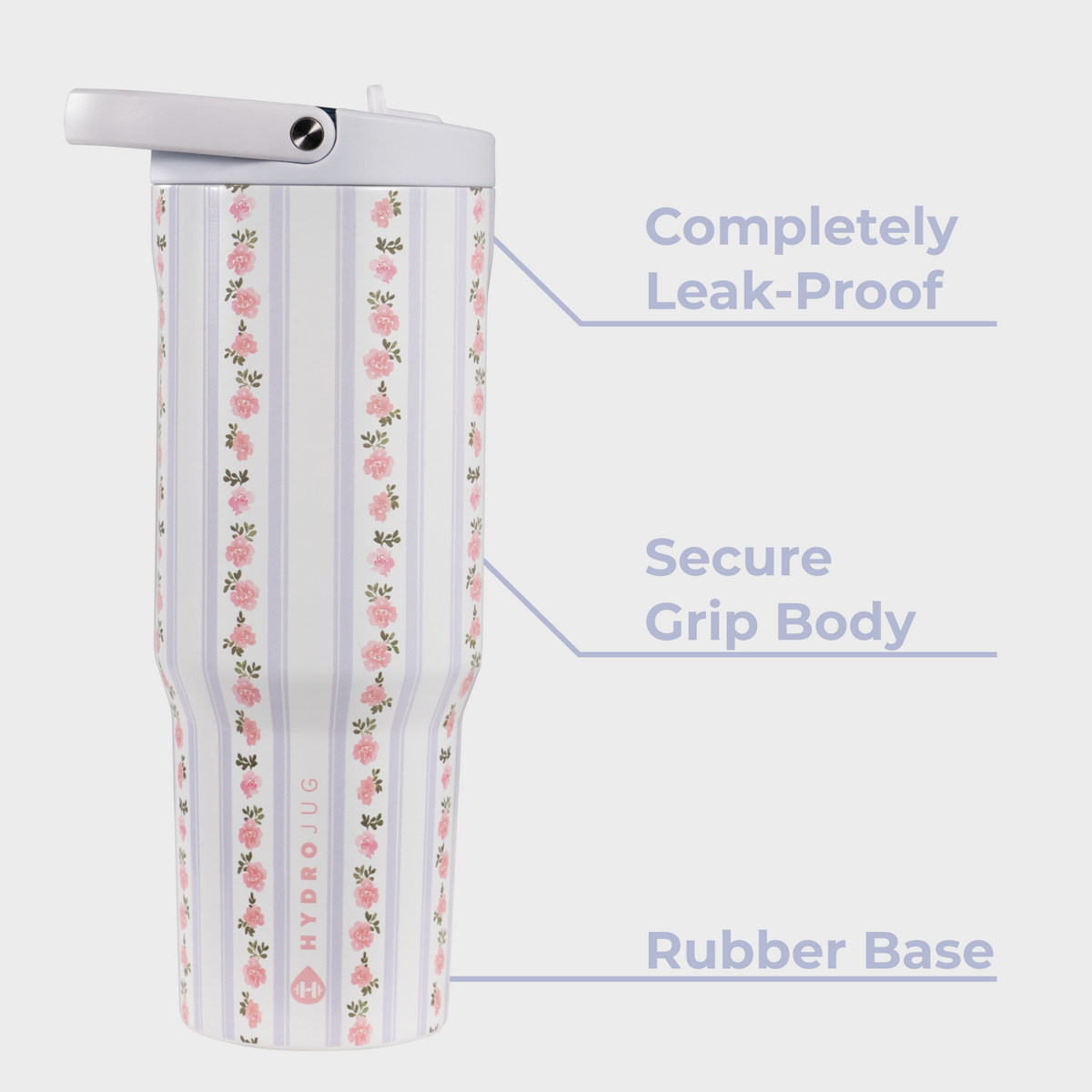 primrose-40oz-1182ml-c3 Sport40-Primrose-WPI-4.png