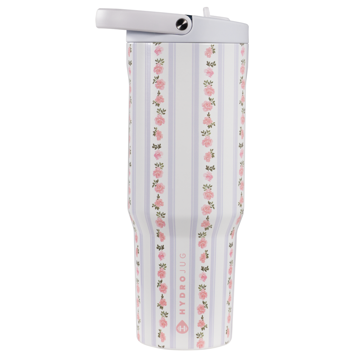 primrose-40oz-1182ml-c3 Sport40-Primrose-WPI-6.png