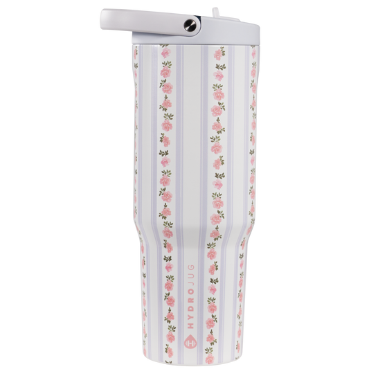 primrose-40oz-1182ml-c3 Sport40-Primrose-WPI-6.png