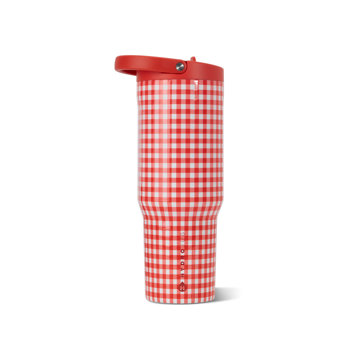 summer-picnic-40oz-1182ml-d2 Sport40-SummerPicnic-1WPI.png