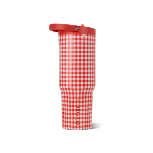 summer-picnic-40oz-1182ml-d2 Sport40-SummerPicnic-1WPI.png