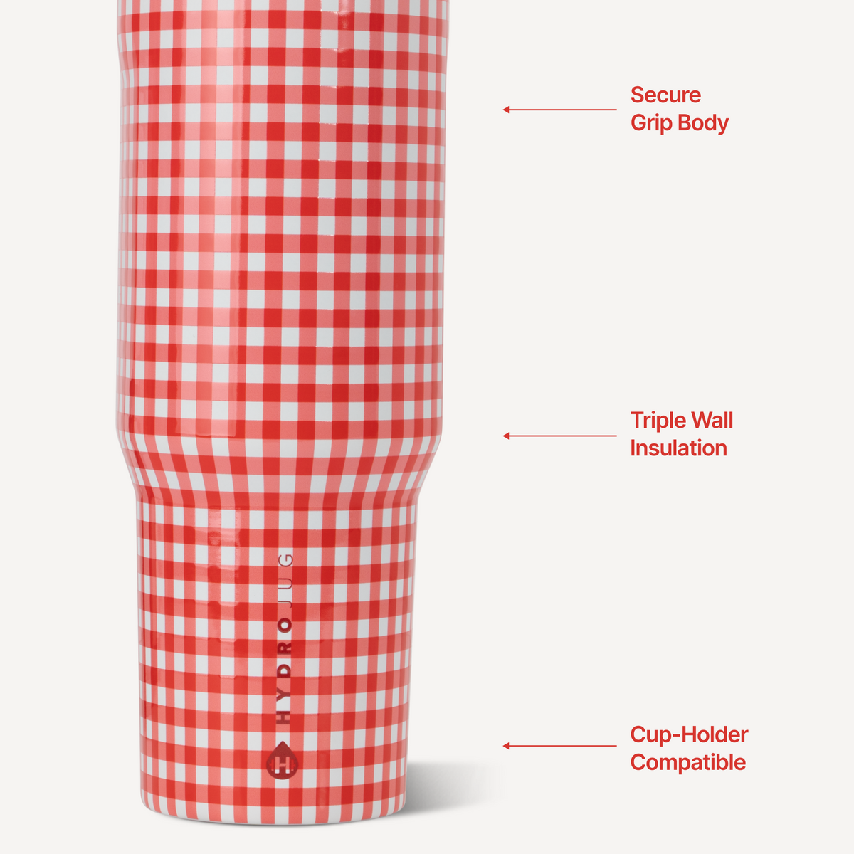 summer-picnic-40oz-1182ml-d2 Sport40-SummerPicnic-3WPI.png