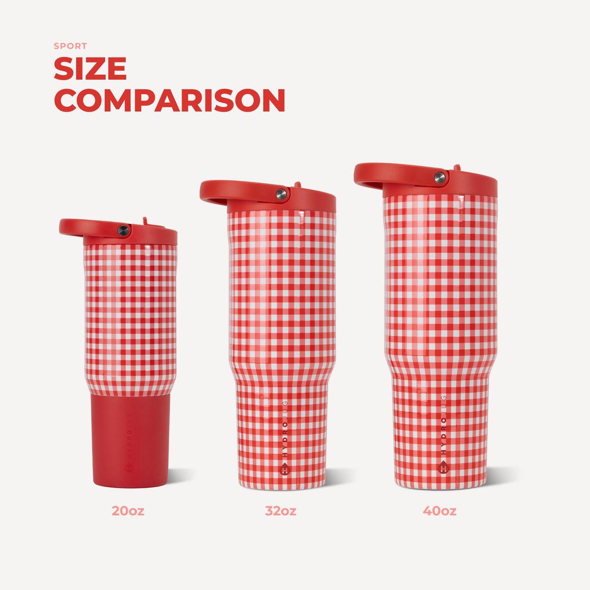 summer-picnic-40oz-1182ml-d2 Sport40-SummerPicnic-4WPI.png