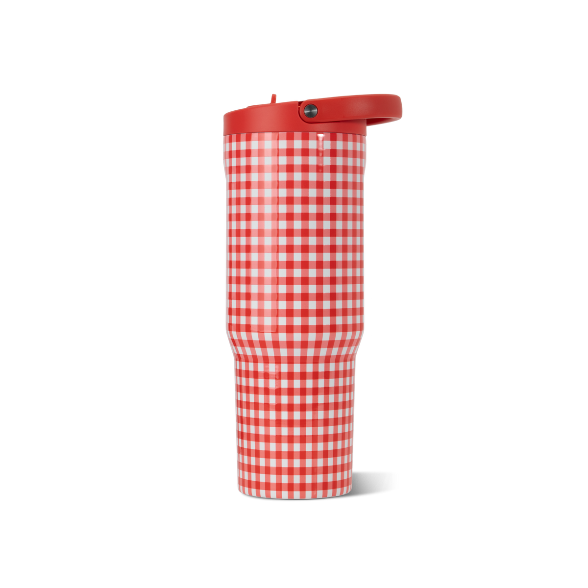 summer-picnic-40oz-1182ml-d2 Sport40-SummerPicnic-5WPI.png