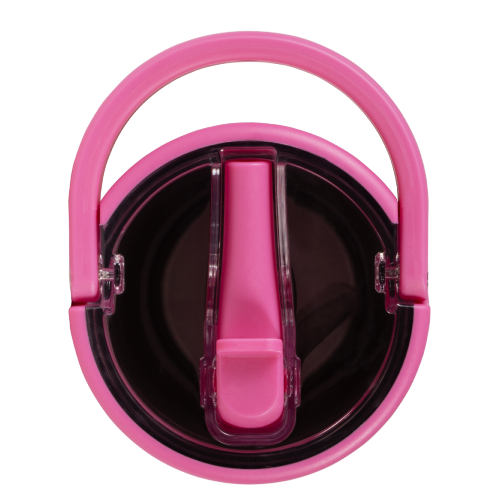 sport-kids-14-oz-lids-v1 Sport_14-Cowgirl_3-WPI.png