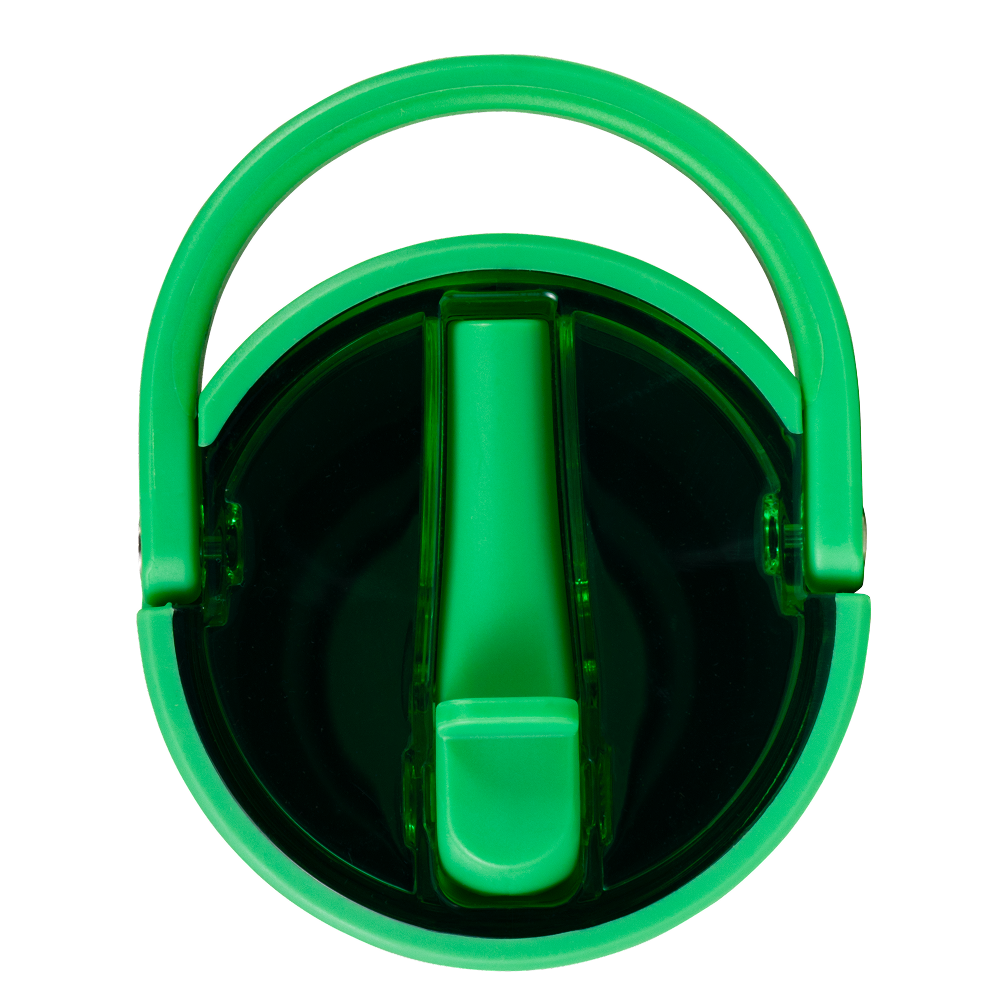 sport-lid-20oz-x0 Sport_20-Clover_3-WPI_ee54d15a-18cc-465f-932f-24c3643c65c5.png
