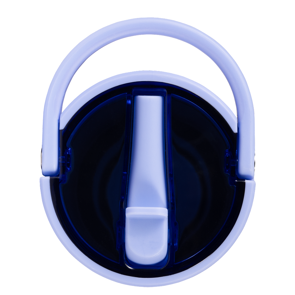 sport-lid-20oz-x0 Sport_20-Peri_3-WPI_4b061f6c-5531-4592-946f-11185dbe7490.png