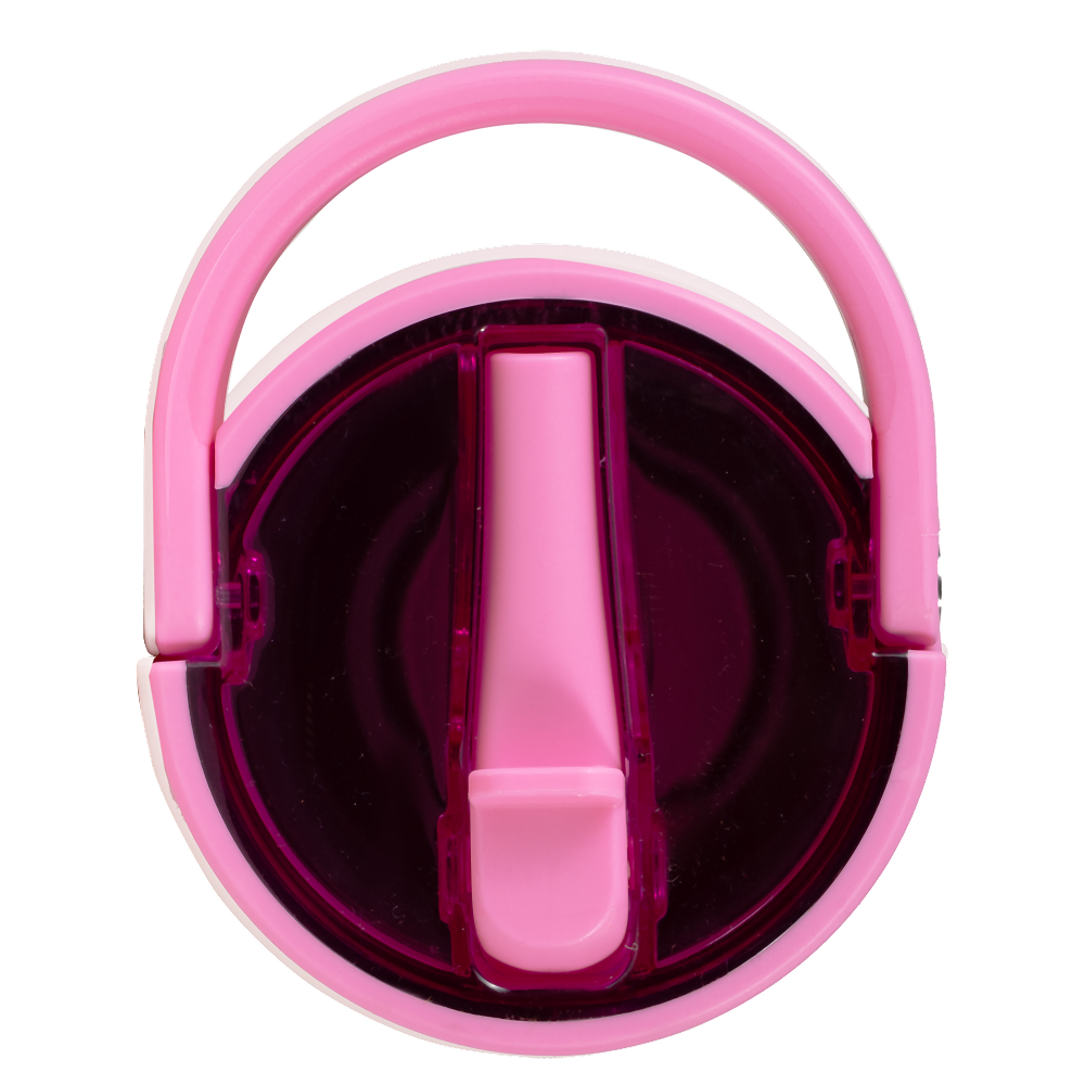 sport-lid-20oz-x0 Sport_20-Taffy_3-WPI_9450b3e5-f22e-432f-a531-6ff3f9cacec4.png