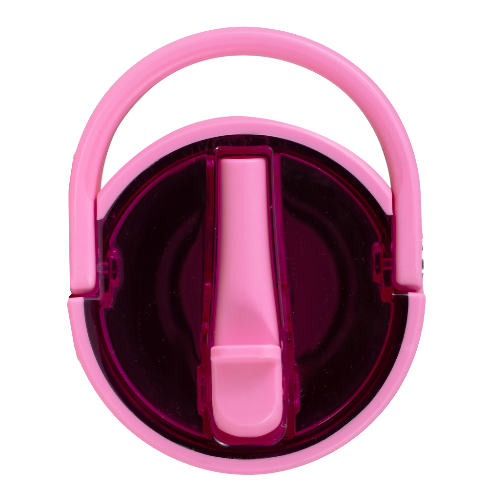 sport-lid-32oz-m5 Sport_32-Taffy_3-WPI_e25b59f1-2f9b-43a6-aa68-69c53d07b9e7.png