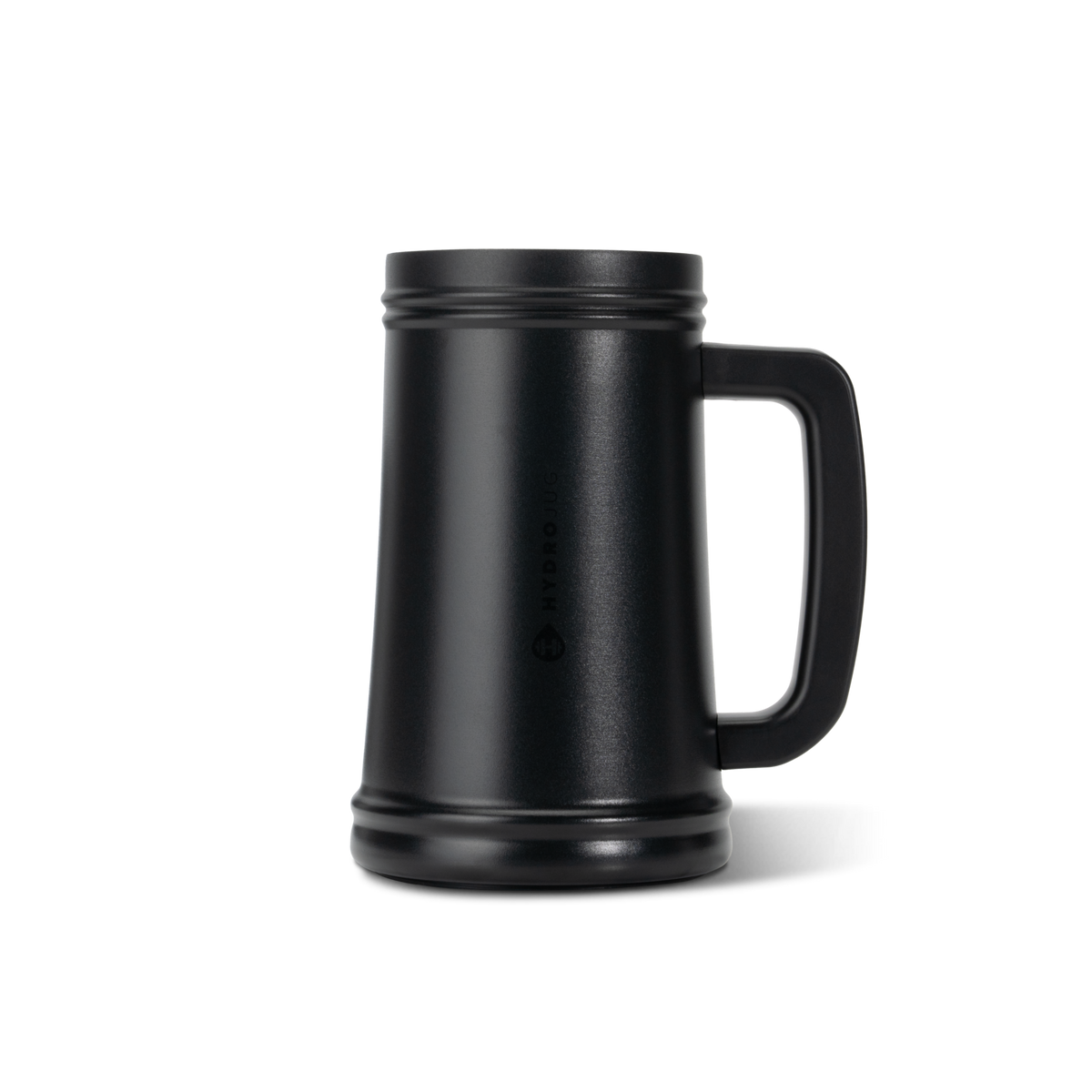 black-h8 Stein-Black-1WPI.png