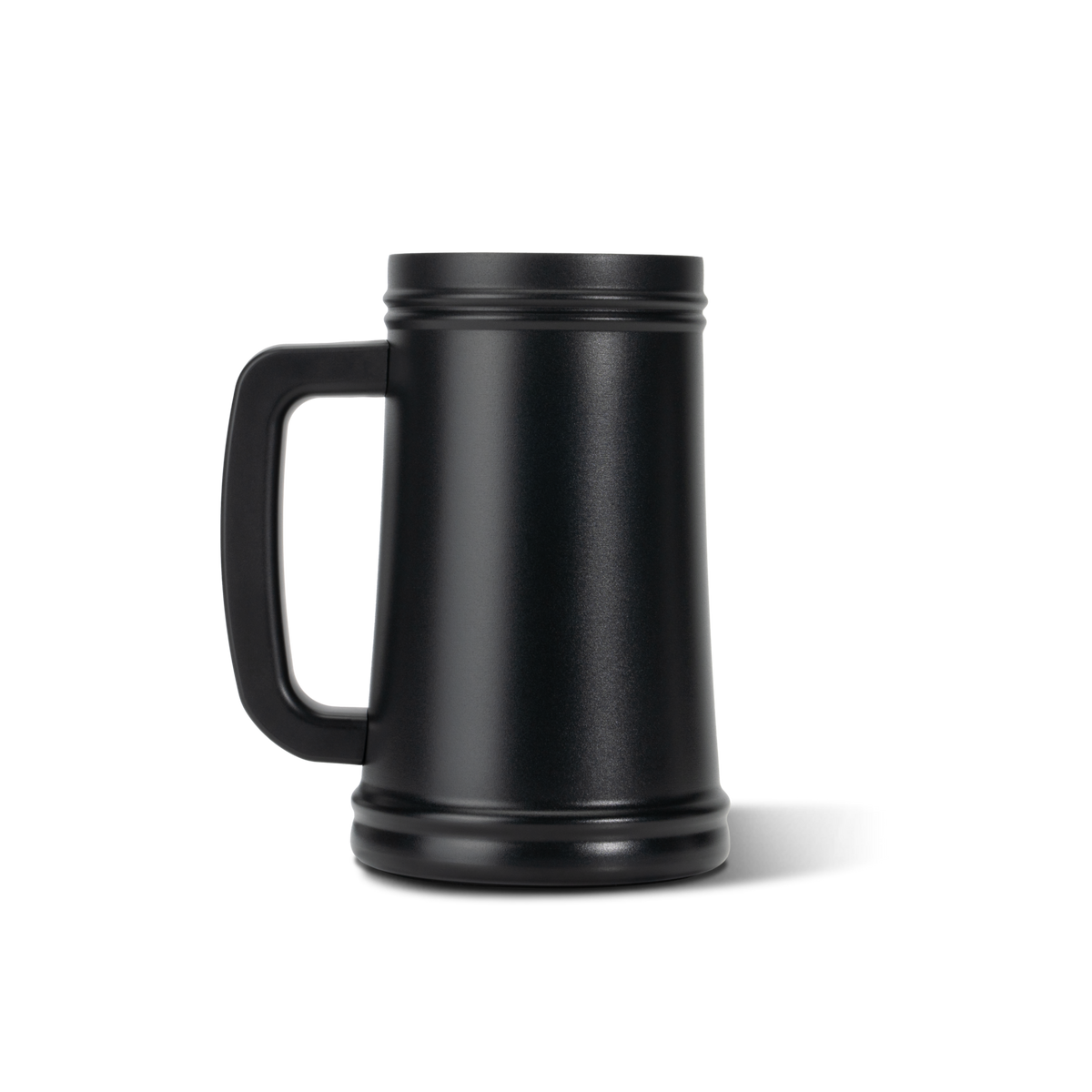black-h8 Stein-Black-5WPI.png