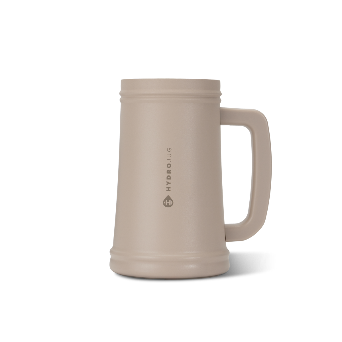 dune-i3 Stein-Dune-1WPI.png
