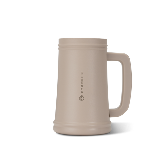 dune-i3 Stein-Dune-1WPI.png