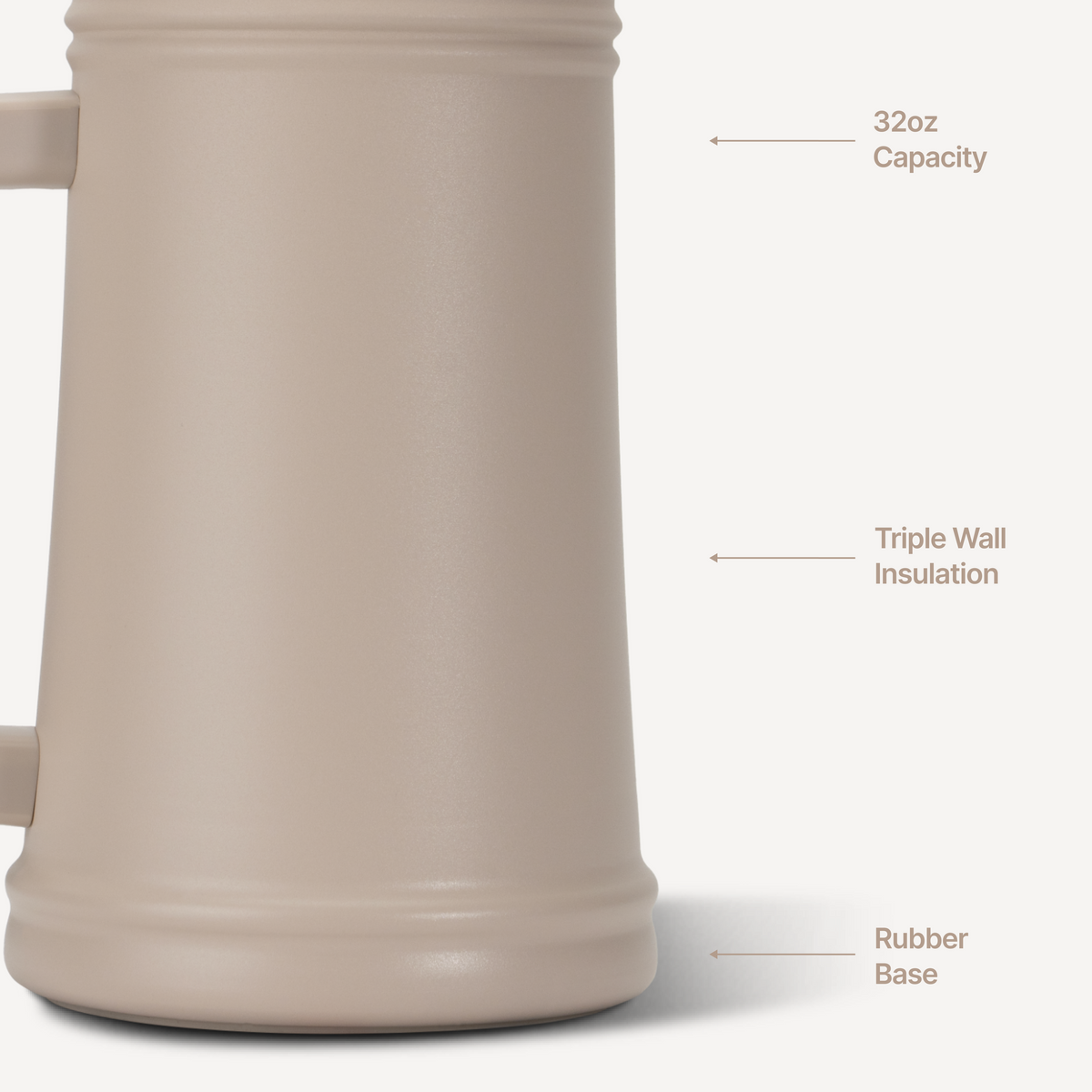 dune-i3 Stein-Dune-3WPI.png