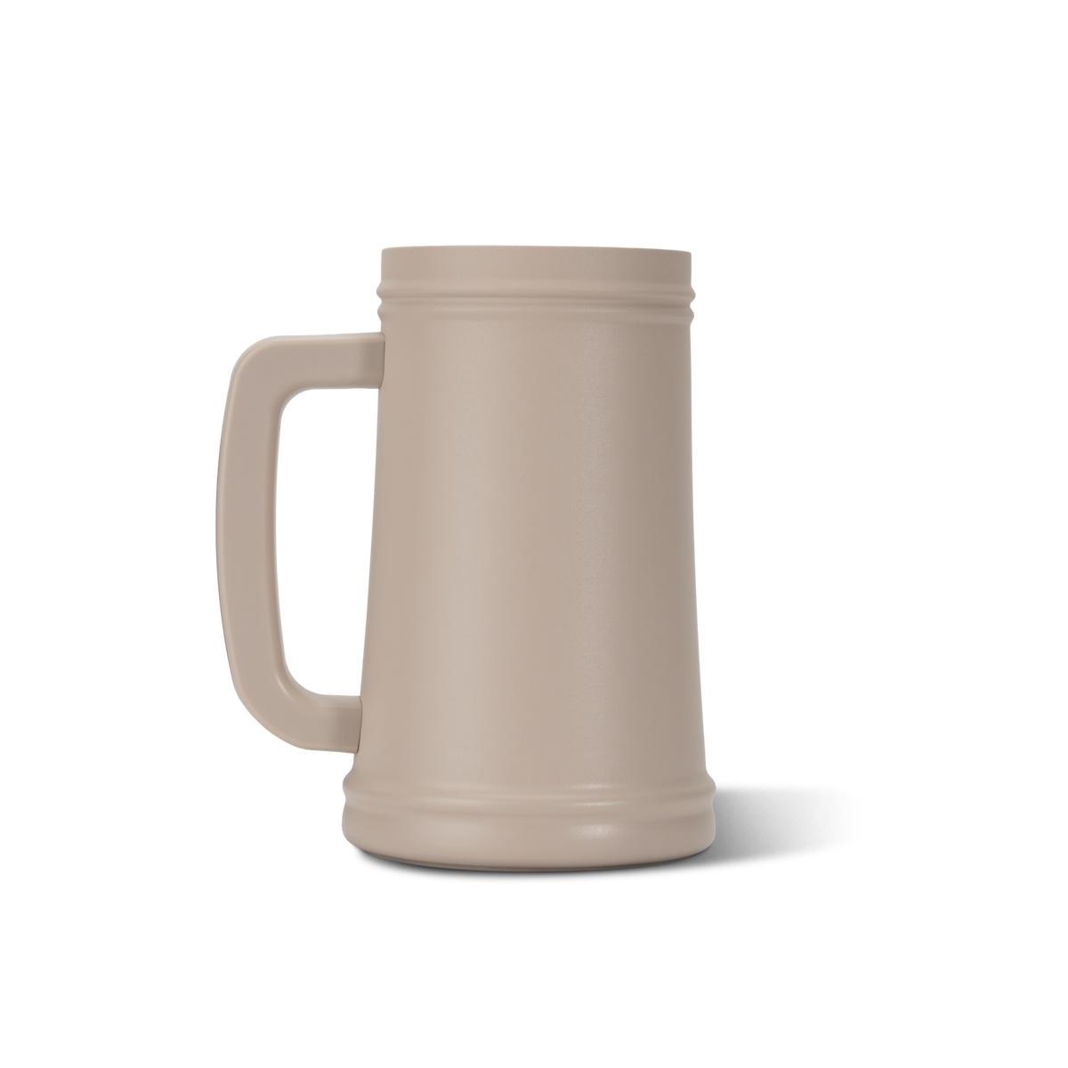dune-i3 Stein-Dune-5WPI.png