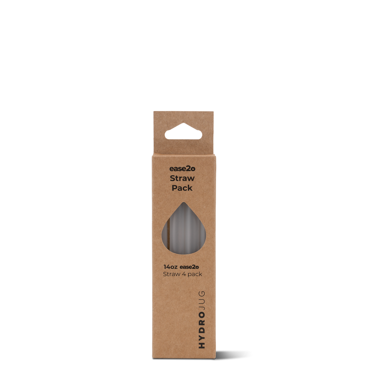 ease2o-straws-4-pack-14oz-q4 Straw-Ease14-WPI-1.png