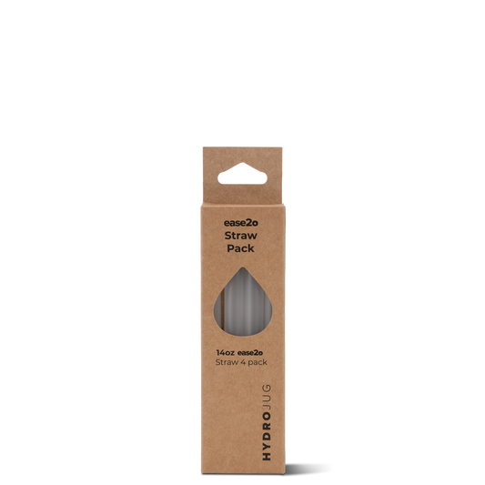 ease2o-straws-4-pack-14oz-q4 Straw-Ease14-WPI-1.png