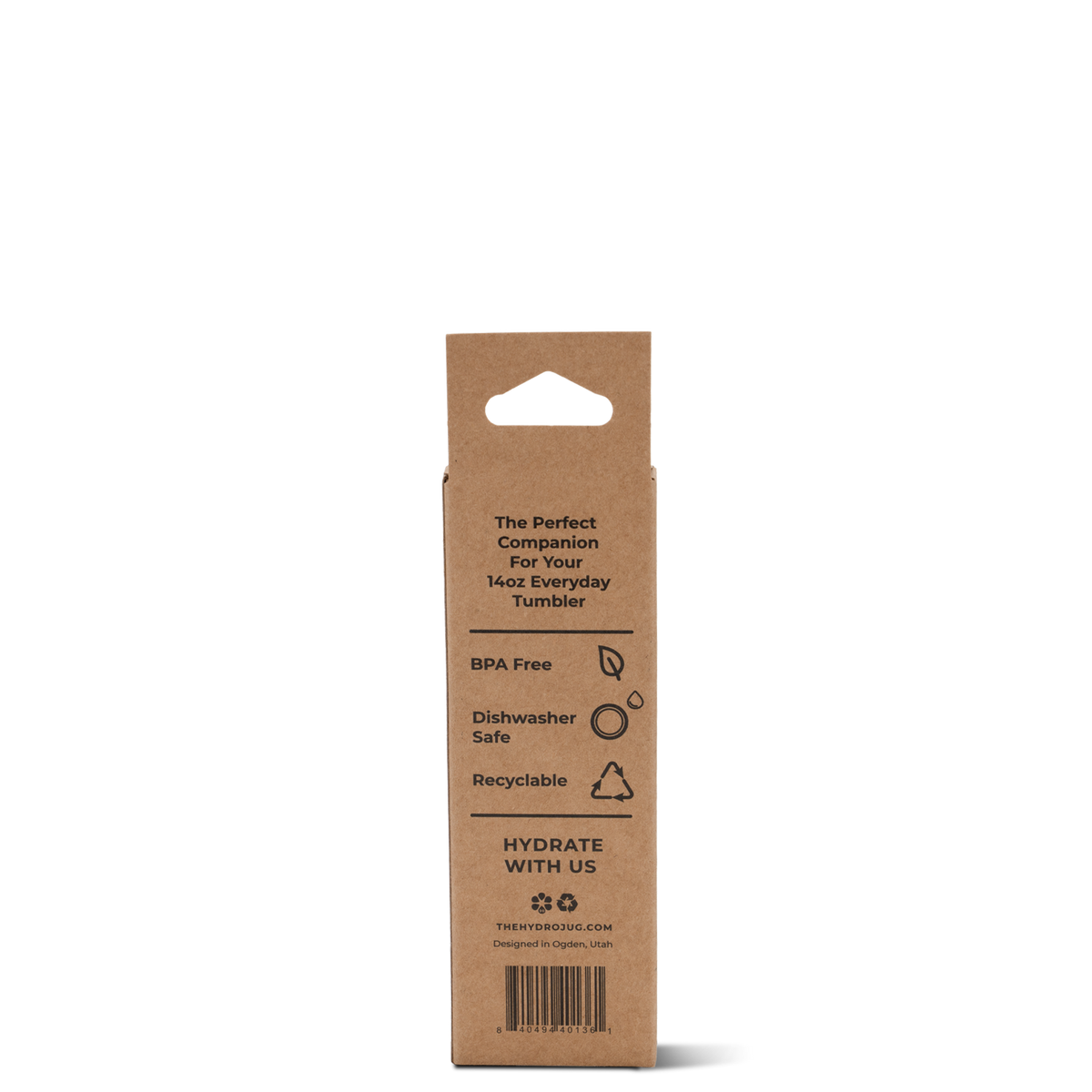 ease2o-straws-4-pack-14oz-q4 Straw-Ease14-WPI-2.png