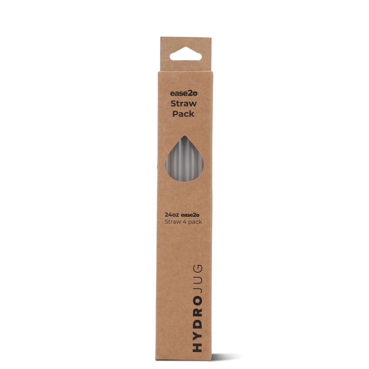 ease2o-straws-4-pack-24oz-z9 Straw-Ease24-WPI-1.png