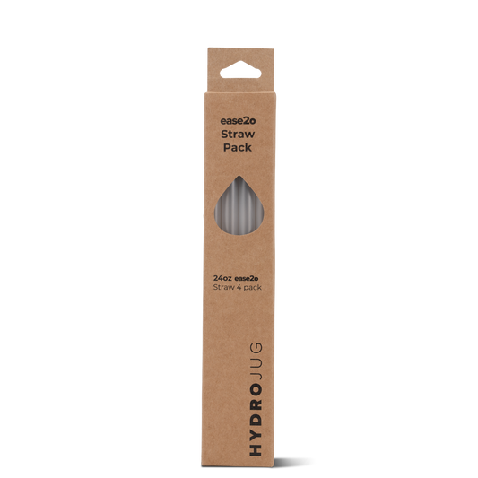 ease2o-straws-4-pack-24oz-z9 Straw-Ease24-WPI-1.png